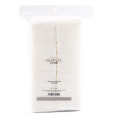 Akzentz Gel Wipes 200ct - LuvNailz